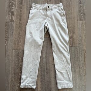 Vuori fletcher pant